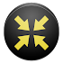 NOMone Resolution Changer1.8