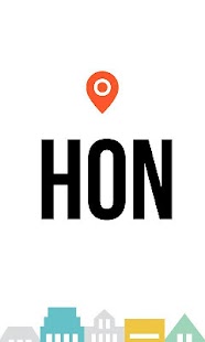 Free Download Honolulu city guide(maps) APK