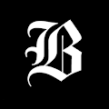 The Boston Globe ePaper Apk