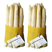 Spargel Flaach 0.82.13466.94191 Icon