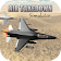 Total Takedown Flight Sim 3D icon