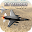 Total Takedown Flight Sim 3D Download on Windows