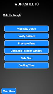 Scientific Molding(圖3)-速報App