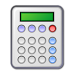 Cover Image of Download Standard Calculator 1.2.1 APK