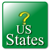 Key: US States