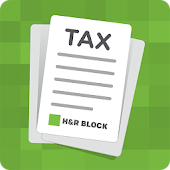 Self employed tax ni calculator