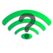 Locale Wifi Connected Plug-in