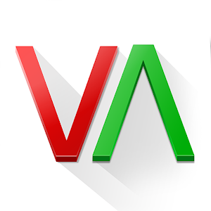 Valyuta.com 2.1.1