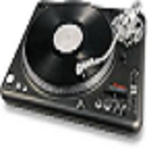 Bass Tracks 13021505