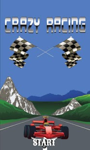 Download Car Racing APK for Android