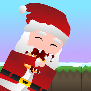 CoinHop.apk 1.2