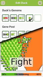 How to install Viruses in War 1.3 mod apk for laptop