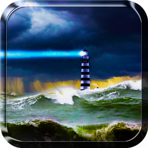 Storm Live Wallpaper.apk 1.0