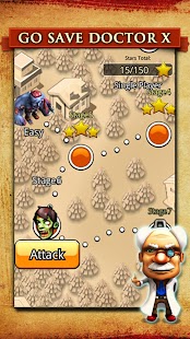 download Clash of Zombies II free