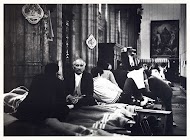 Turks Christelijke mannen