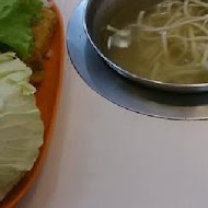 加賀屋涮涮鍋