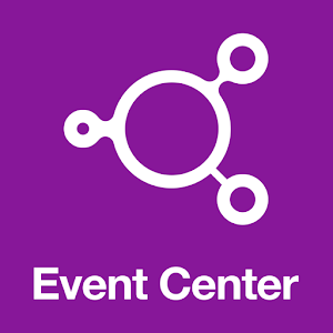 Nuance Event Center android-candidate-v3.28-20150511-1738