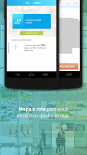 RioMar Recife Screenshots 1