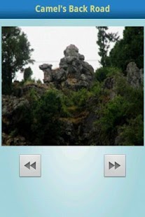 Lastest Tourist Attractions Mussoorie APK for Android