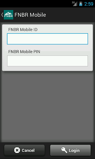 【免費財經App】FNBR-Mobile-APP點子