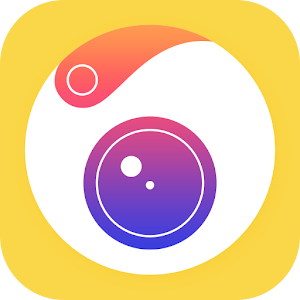 86nhc9FkcVtVyBJUs5ZoAx53M0mCYaZBu3KyCJk4TO_W1Uv7UU22ULAwGEknupw4iMk=w300-rw (300×300)