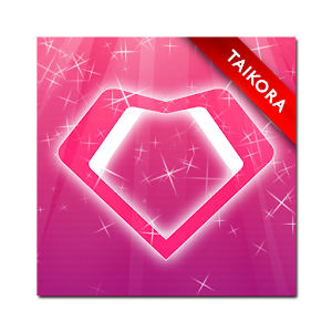 EMPRESS Go Launcher Ex Theme 0.11