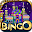 Sultan Of Bingo 2 Desert Daub Download on Windows