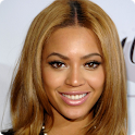 Beyonce Music logo