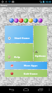 ReverseMe Free(圖1)-速報App