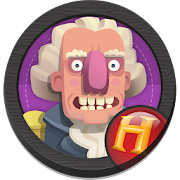 Frontier Heroes 1.2.8 Icon