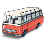Cover Image of Baixar APSRTC Ticket Availability 1.6 APK