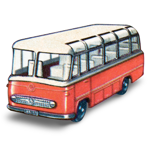 APSRTC Ticket Availability 1.6