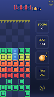 Download 1000 Tiles APK