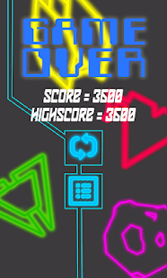 Free Shuttle Battle FREE APK for PC