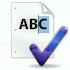 Spelling Course50.0