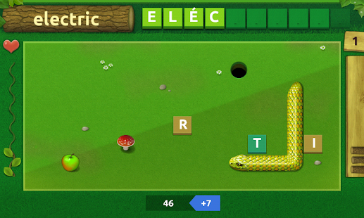 Lingo Games - Learn Spanish(圖3)-速報App