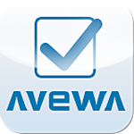 Cover Image of Download Avewa Wärter 2.5.3 APK