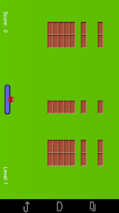 Download Brick Breaker (Free) APK for Android