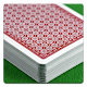 Pack of Cards APK