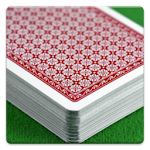 Pack of Cards Apk