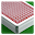 Pack of Cards Download on Windows