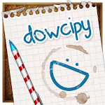 Cover Image of Download Dowcipy (jokes) 7.0.5 APK