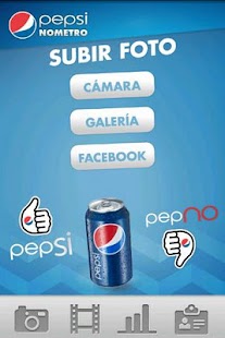 How to install Pepsinometro patch 1.0.5 apk for bluestacks