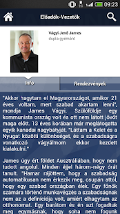 Diamond Alliance Screenshots 5