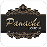 Cover Image of 下载 Panache Boutique 6.6.14.8.6 APK