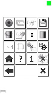 Free Download Sign This Photo Trial APK for PC