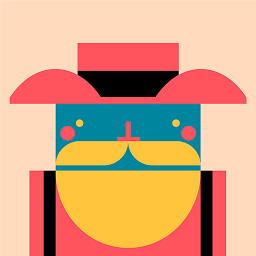 The journey of Alvin: road-app v1.0.1