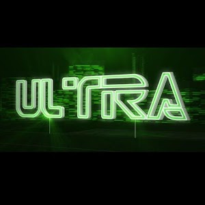 Free Download Ultra File Search Lite