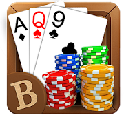 Baccarat - Casino Style 2.4.2 Icon
