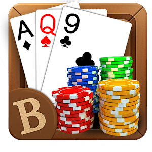 Baccarat - Casino Style Hacks and cheats